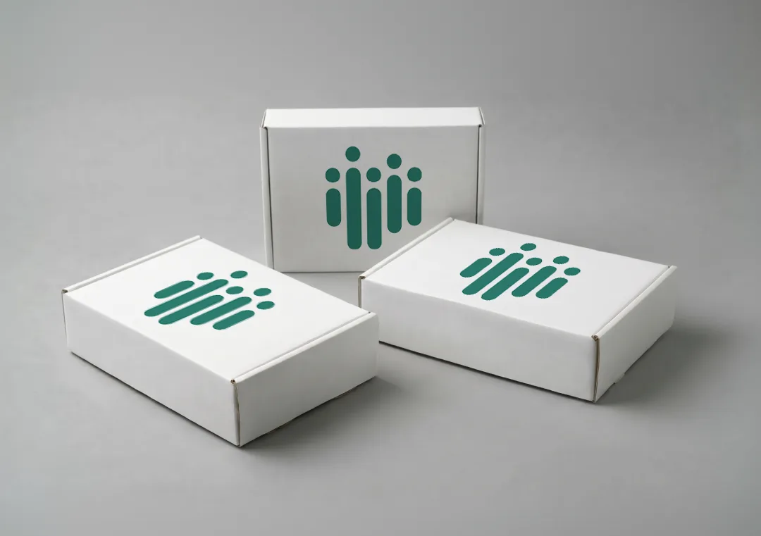 AZOVA functional lab testing kit bundle