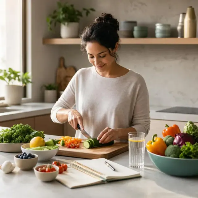Health coaching for Kidney Care