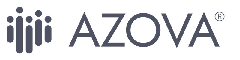 AZOVA