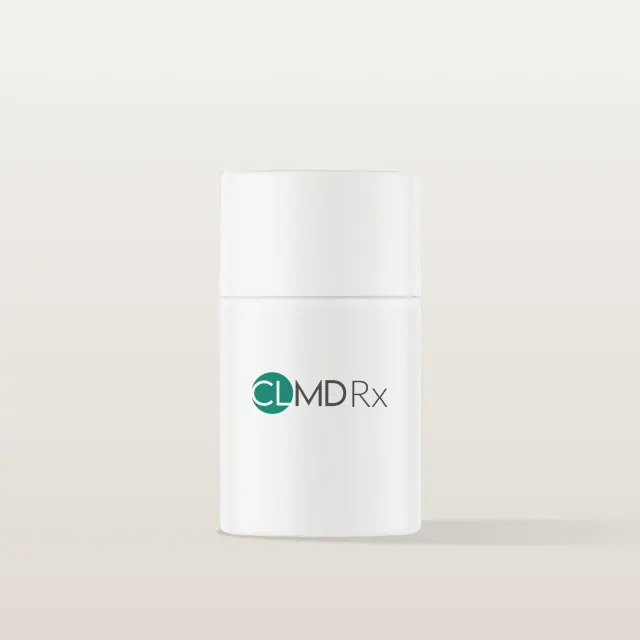Active A Recovery Cream