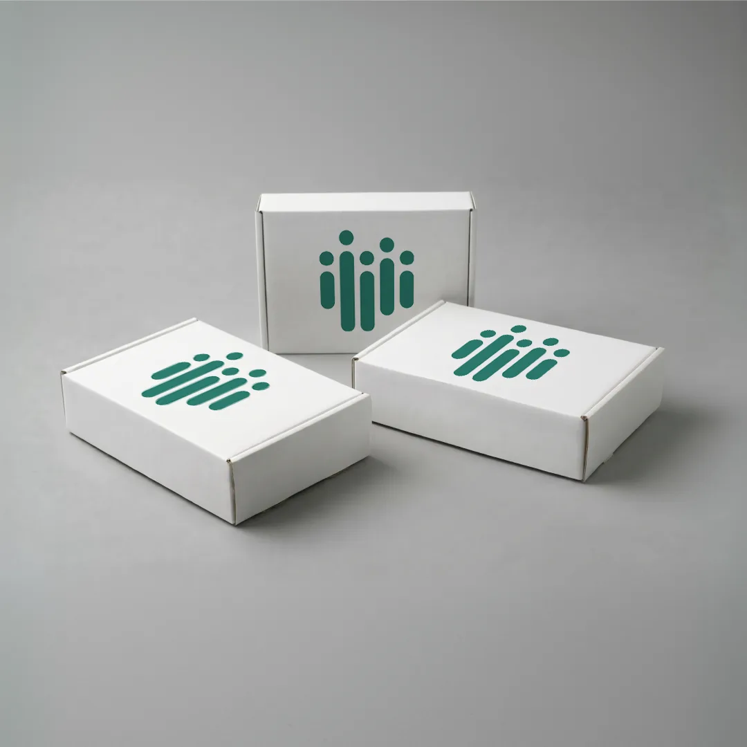 Functional lab testing kits