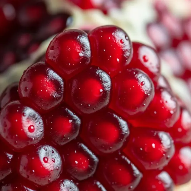 Heart health and prevention