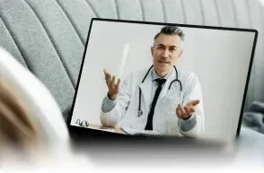 Virtual Primary Care