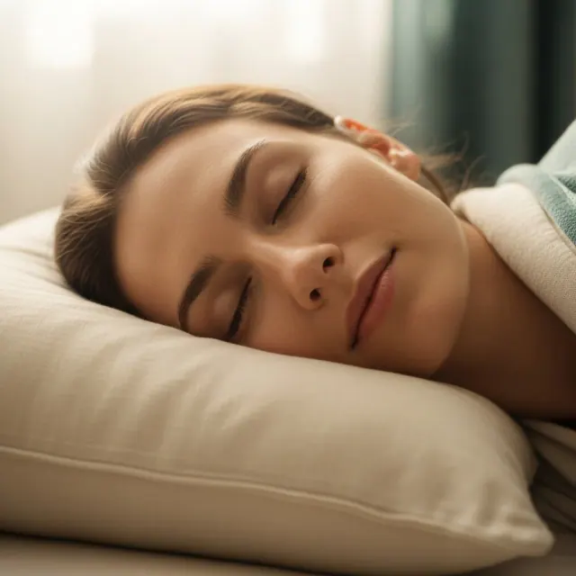 Fatigue — Autoimmunity & Inflammation