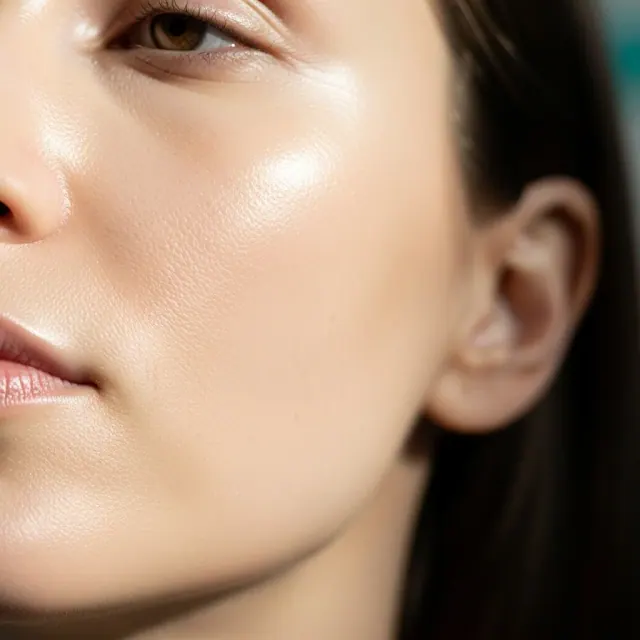 Skin — Autoimmunity & Inflammation