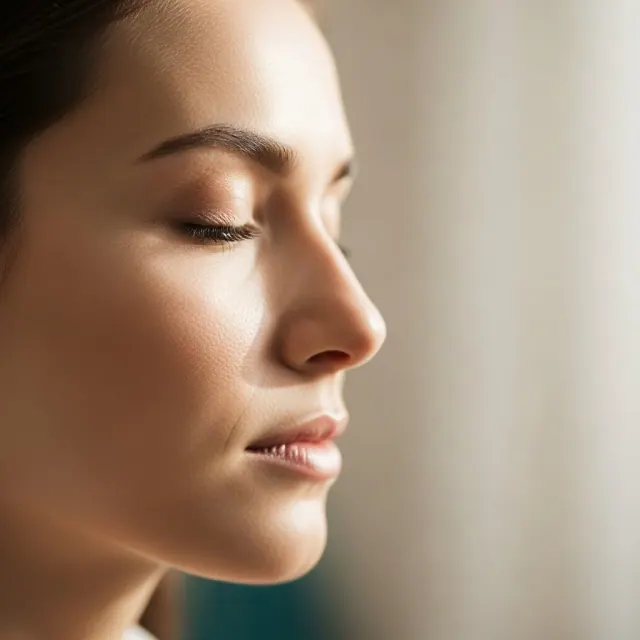 Mood — Women's Hormone Health