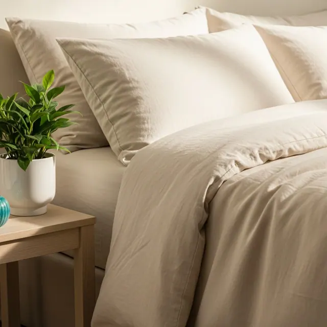 Sleep — Women's Hormone Health