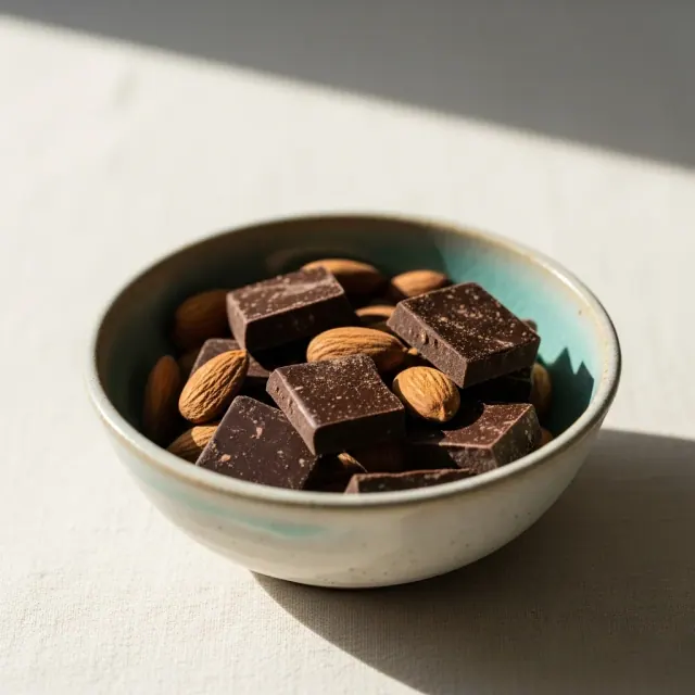 Cravings — Metabolic and Muscle Mastery